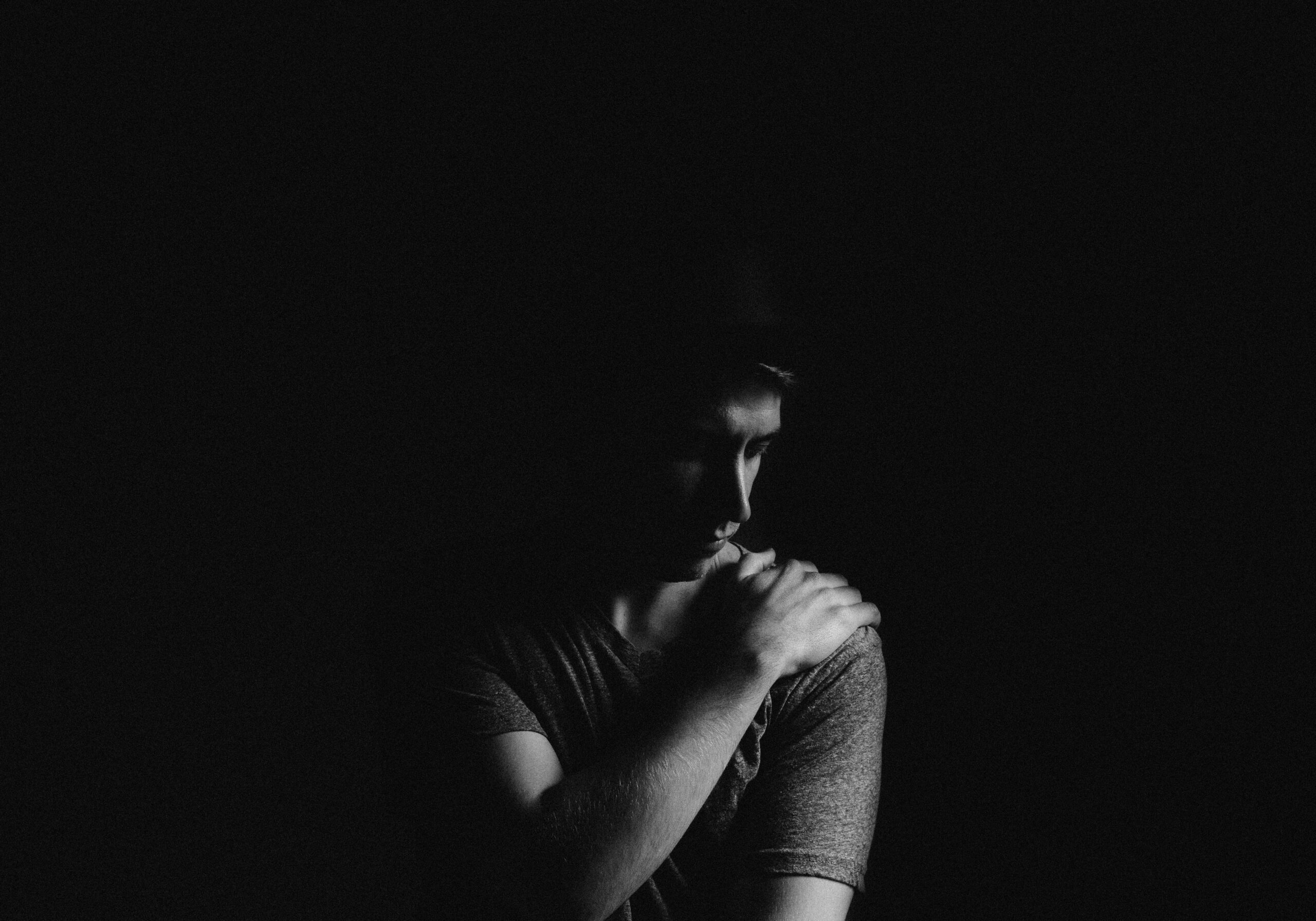 Photo de Mitchell Hollander